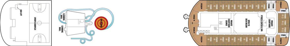 NCL Norwegian Epic Deck Plan 17.jpeg